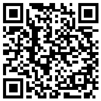 QR Code for bitcoin:bitcoin:3NMo3UKdB3auyf7np4EXvxAdCgkxhGPXrk