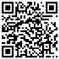 QR Code for bitcoin:bitcoin:3NMoATCnv31HAxVb81hzBwL6AzpqCTnKAP