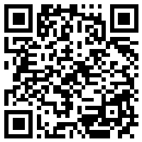 QR Code for bitcoin:bitcoin:3NMpZ1B9NXYDoegUm2uAjDTB5Pfh2SS3Mv