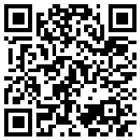 QR Code for bitcoin:bitcoin:3NMsodbyg1WzTo2Px2fasmogi5NHxio5Ap