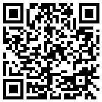 QR Code for bitcoin:bitcoin:3NMw3yb575SWPXT1j21DAWREXR5pWZ8dzL