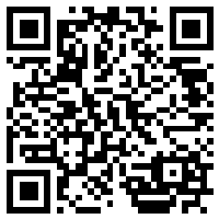 QR Code for bitcoin:bitcoin:3NMzJtsreGbymaUryebTfWrCmYu7ApFRUc