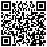 QR Code for bitcoin:bitcoin:3NN3hgP2dCCM9n3MUCQLtDLXMRSmdt2HhT