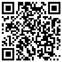 QR Code for bitcoin:bitcoin:3NN3pxePLYeyXemThC3diTLCMmHCfJmYPd