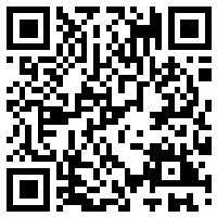 QR Code for bitcoin:bitcoin:3NN55CYRxZ3pLrvuBJCc2TRdSoLkKSBa6b