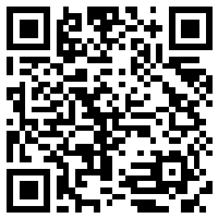 QR Code for bitcoin:bitcoin:3NNAYwWnSMPC4RhDNBsHq2PzasuQjfcC4P