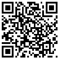 QR Code for bitcoin:bitcoin:3NNCHGSsfCUiczH52PsrqDAj73ivSSLZ6k