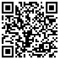 QR Code for bitcoin:bitcoin:3NNCycVrxkUGKfSCqn2xtG5ut6XsH7iovU