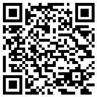 QR Code for bitcoin:bitcoin:3NNDRgCCiv8KYbpsZbz3PyTtqggBbc1gdt