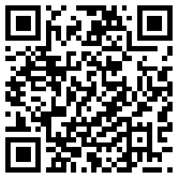 QR Code for bitcoin:bitcoin:3NNEfKJuMatSodprPSSGW5rvGwXVj6aaAa