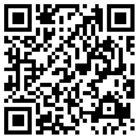 QR Code for bitcoin:bitcoin:3NNFAM8oxVWeHSm98QaenFF6LRfKMJS5Lz