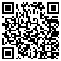 QR Code for bitcoin:bitcoin:3NNUoADzVh3naoPy3cFfxnnUYJgGF2dQSg