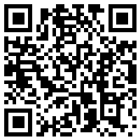QR Code for bitcoin:bitcoin:3NNVjbCjtmQ2QAdcB4ea9WyyVDNihj8kvh