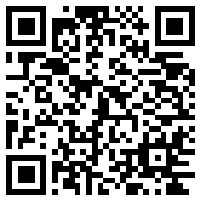QR Code for bitcoin:bitcoin:3NNW39BpcxGr4TQ3nKAWPf3628AsfjipCC