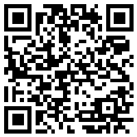 QR Code for bitcoin:bitcoin:3NNXmkVAMs2VP7QyAX5GfY7LNM2DoZQkta