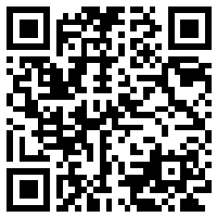 QR Code for bitcoin:bitcoin:3NNZTDpedQBTUviikz6SWYuqFzugg327MU