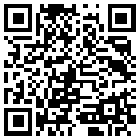 QR Code for bitcoin:bitcoin:3NNcPTvz7QuVY3mruSQLhJQ1Jvd4zDCspv