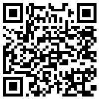 QR Code for bitcoin:bitcoin:3NNcvy3joBLEK6BmqWzKQPYFiiCEbENEb8