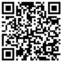 QR Code for bitcoin:bitcoin:3NNdLs52DtSwUYQQex5u9u7JsZZXwpRXM7