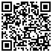 QR Code for bitcoin:bitcoin:3NNmepdH5o7FZWucdfWEiU6VnpsxcZ7ck8
