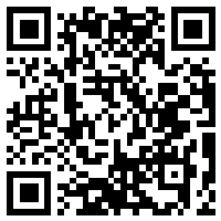 QR Code for bitcoin:bitcoin:3NNpgALW3xvuxZnutZSnLyegKLXmPLXoEk