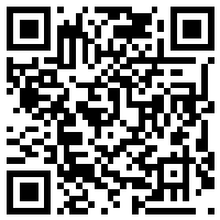 QR Code for bitcoin:bitcoin:3NNsLMhtZN6KMm3Yyn3qut8dPRMNVRMKmj