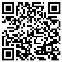 QR Code for bitcoin:bitcoin:3NNsNjfpVpyop59JZJEmZmAzXxBASrc7tv