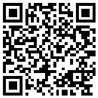 QR Code for bitcoin:bitcoin:3NNwuDfQ7hR7sa5NWFM7CTLMF7hJ968pbS