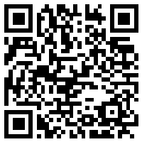 QR Code for bitcoin:bitcoin:3NNxUUmo8wu9L7ZK9MdGbFJ67EBCoGZJJd