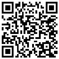 QR Code for bitcoin:bitcoin:3NP1c72mmT8n48PExCDzU2CK9mVfJdch5n