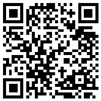 QR Code for bitcoin:bitcoin:3NP2e757pdqg9DEbgDBvrnoafqeKbj3LvW