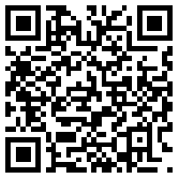 QR Code for bitcoin:bitcoin:3NP4eQpmoiLSJQa3WJTJv2ryE2uFwzLE7X