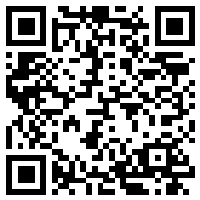 QR Code for bitcoin:bitcoin:3NPAFs14k3c1MAiHanBwvfCABtSfNPdxur