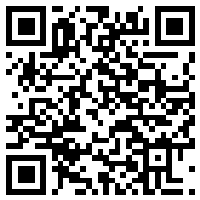 QR Code for bitcoin:bitcoin:3NPASsd6LfEBCht2UZPZR8FCj4K364n4b2