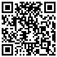 QR Code for bitcoin:bitcoin:3NPAexuLPfTnuspWM2BpUM5XEV5jjNyuP7