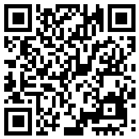 QR Code for bitcoin:bitcoin:3NPF4MtrAdLuGXHDWi4YUHMBDjusHLvugF