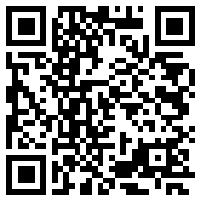 QR Code for bitcoin:bitcoin:3NPFn9Xo2wzzModPZLTvM8dHXocxQLtoDu