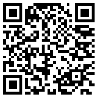 QR Code for bitcoin:bitcoin:3NPK1nSWT8Q7jST3cyyzDbHoDfuu8frLuR