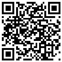 QR Code for bitcoin:bitcoin:3NPKmb7bFTTSpbdfwwWpeF5kDei6t19m3B