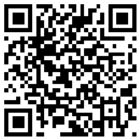 QR Code for bitcoin:bitcoin:3NPLKZd7M491PF1Pzxvb7N1H3vT77BcW35