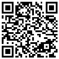 QR Code for bitcoin:bitcoin:3NPLcXCQ66KNXPyG6R8xZQHf2mQuydSms8