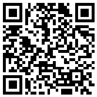 QR Code for bitcoin:bitcoin:3NPLwNG2kW9uLwtQk2LkFMUdhWjW5TRqrf