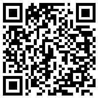 QR Code for bitcoin:bitcoin:3NPMrjYpp9UsdYjNieWrbbSWxcFaB6gYwA