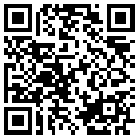 QR Code for bitcoin:bitcoin:3NPPBom1vf1h7AEbAd9pCd8YGhgg1YoUAW