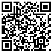 QR Code for bitcoin:bitcoin:3NPPPFArV1jRe68s3hdtrqFuLRRZtwRHXV