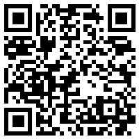 QR Code for bitcoin:bitcoin:3NPRDf7c8dEcwdMusZSEwQ2FvKSEgGJhZh