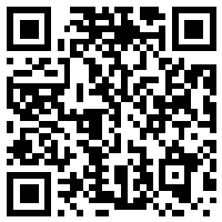 QR Code for bitcoin:bitcoin:3NPWbnRfSqSipt2bTgtP9yrP6At981hcFn
