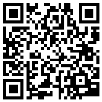 QR Code for bitcoin:bitcoin:3NPXWQ9EoS5H9FQMSvFpmtut3NgsvvEmDw
