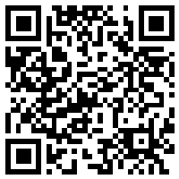 QR Code for bitcoin:bitcoin:3NPYH8PQ73JhLbbrAS5thzL3M1nAtTNn3m