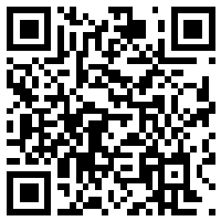 QR Code for bitcoin:bitcoin:3NPZoFTAFGuj4Re4i3Hnroivm4eDQBmHDZ